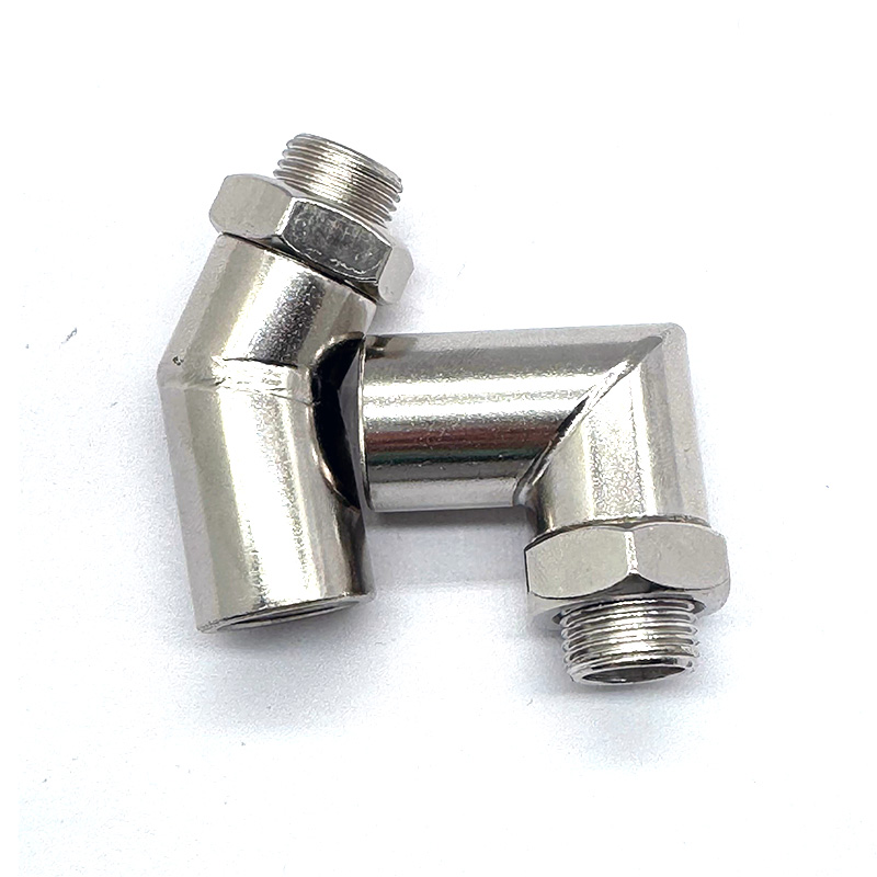 Ir Blaster Universal - Universeller M18X1.5 O2-Sauerstoffsensor-Verlängerer 90 Grad/135 Grad