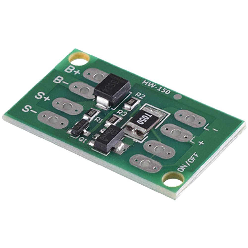Home Automation Diy Projects - Für DIY-Solarprojekte 12V Solarregler Solaranwendungen Hausautomatisierungs-Set