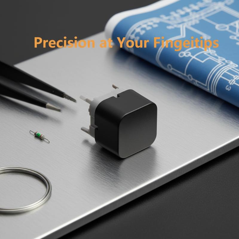 Home Automation Systems Diy - Industrielle Drahtlose Fernbedienung 2 Stufen 8