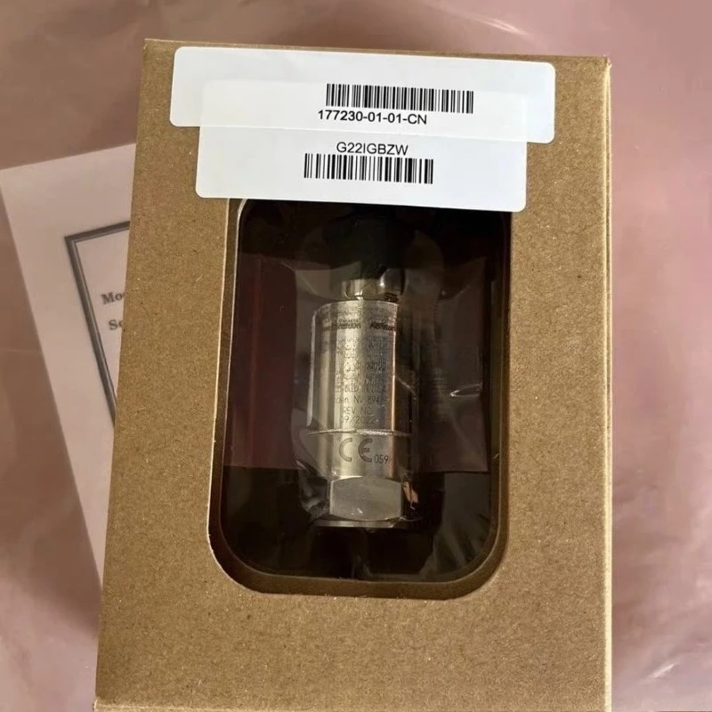 Vibrationssensor für DIY-Proje – Home Automation Systems Diy Bewertung und Preis