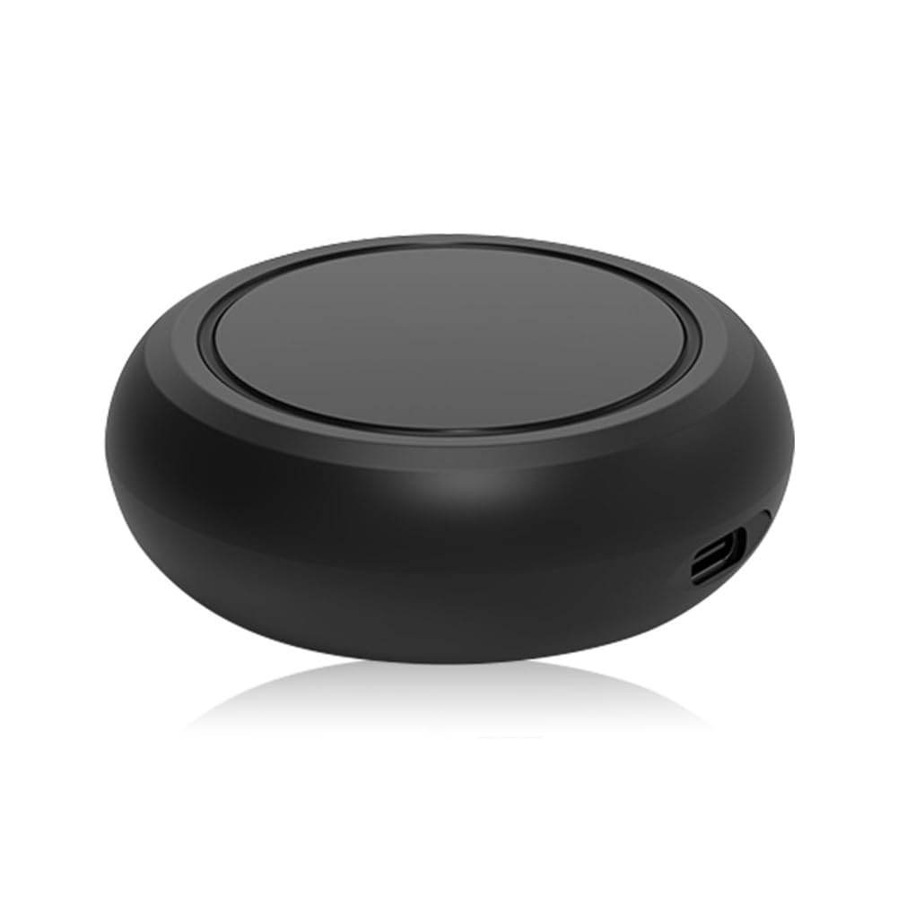 Tuya WiFi Smart IR Fernbedienu – Ir Blaster Universal Bewertung und Preis