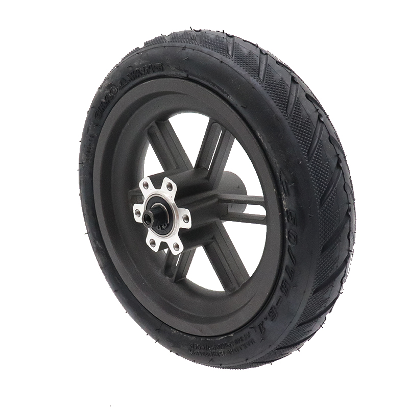 Für 8,5 Zoll Xiaomi Mijia M365 – Xiaomi Hub Mijia Hub Bewertung und Preis