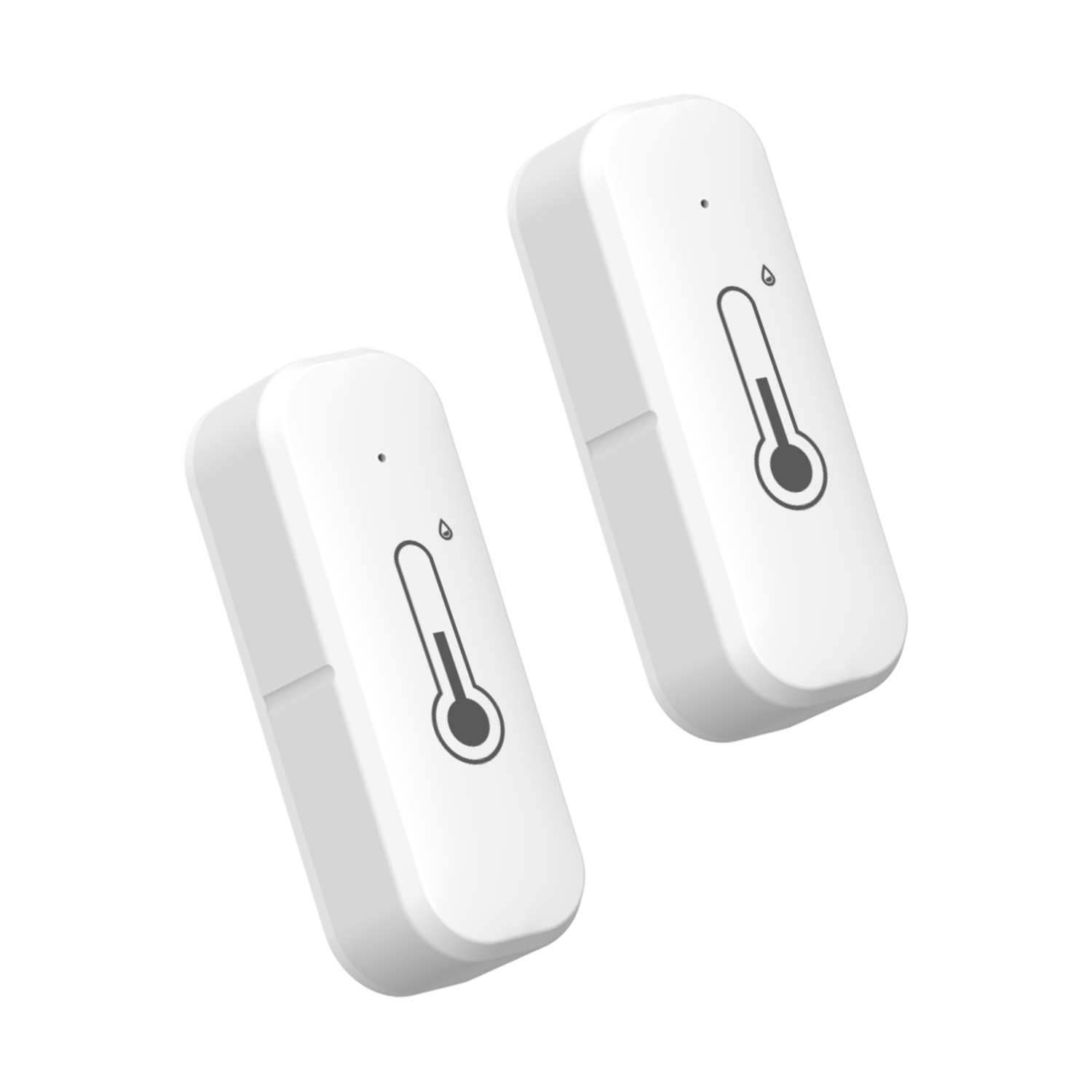 Tuya Temperatur- und Feuchtigk – Home Automation Tutorial Bewertung und Preis