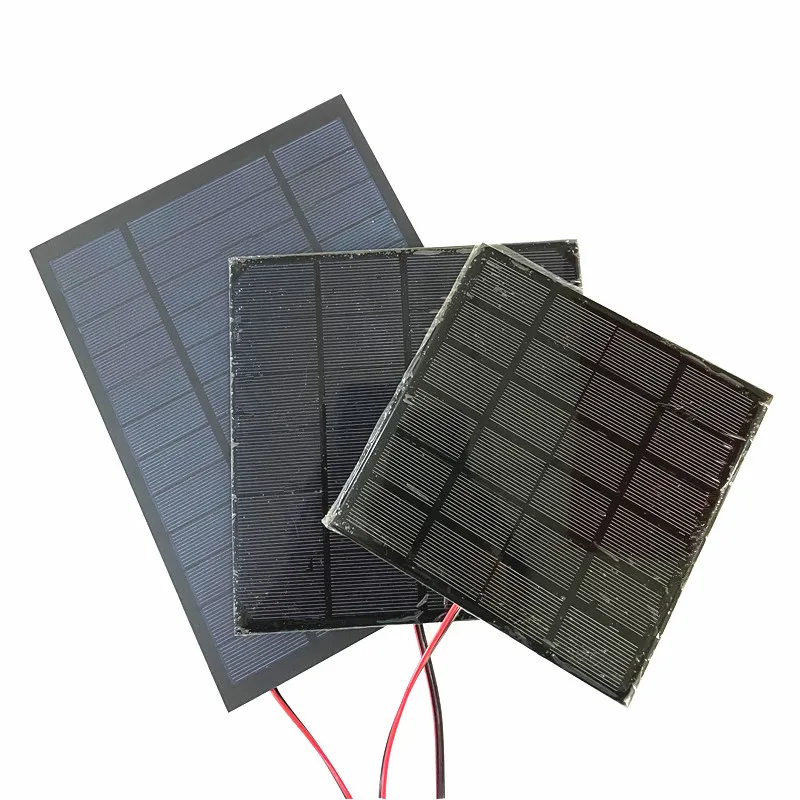 Hochwertiges Großhandels-Solar – Home Automation Systems Diy Bewertung und Preis