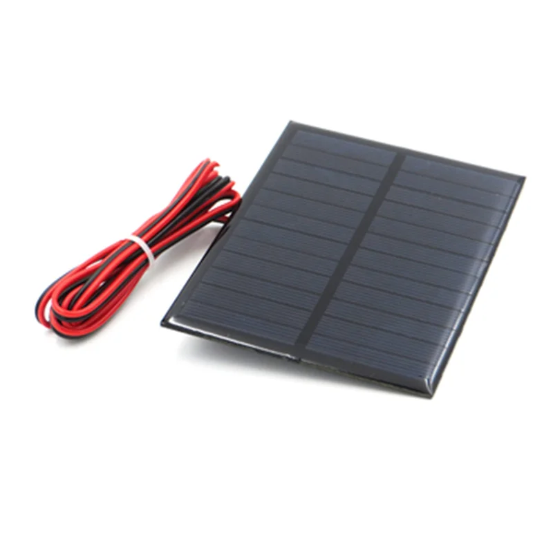 Hochwertiges Großhandels-Solar – Home Automation Systems Diy Bewertung und Preis
