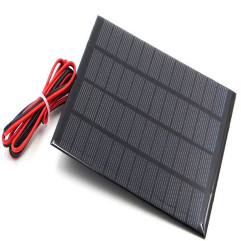 Hochwertiges Großhandels-Solar – Home Automation Systems Diy Bewertung und Preis