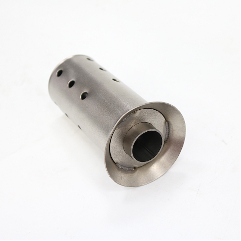 51mm 60mm 63mm Universelles Mo – Ir Blaster Universal Bewertung und Preis