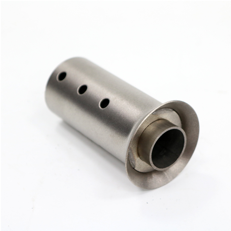51mm 60mm 63mm Universelles Mo – Ir Blaster Universal Bewertung und Preis