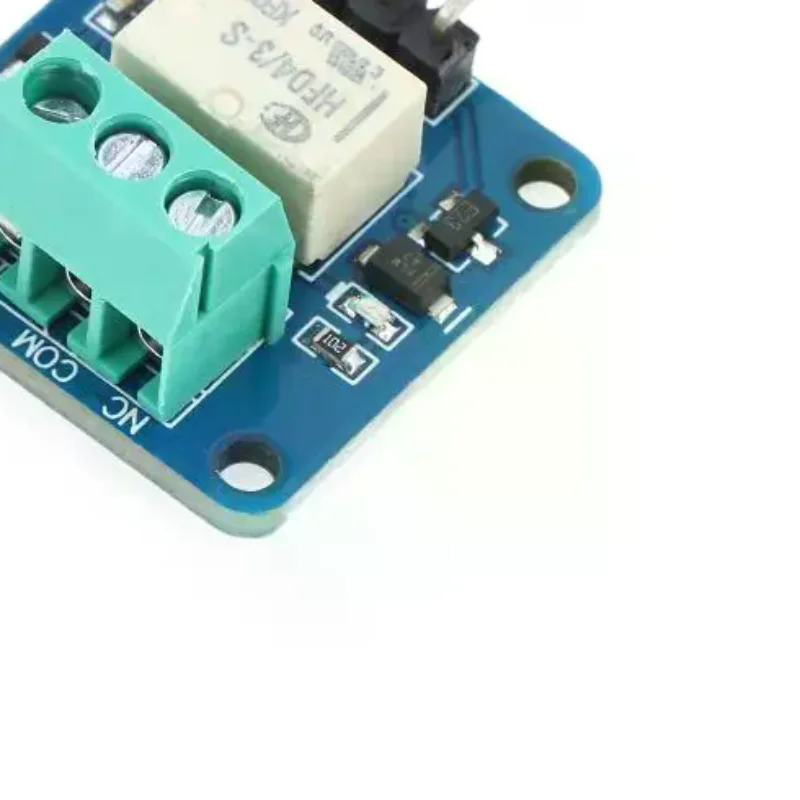 DC 3V Mini-Signalrelaismodul m – Home Automation Diy Projects Bewertung und Preis