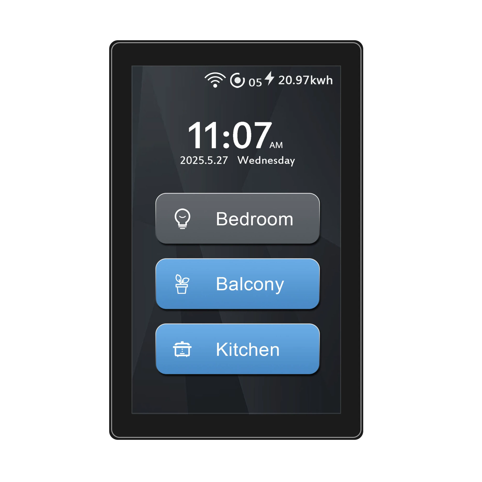 US Smart WLAN-Schalter Tuya EU – Home Automation Systems Diy Bewertung und Preis