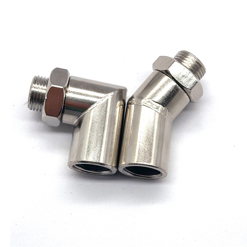 Universeller M18X1.5 O2-Sauers – Ir Blaster Universal Bewertung und Preis