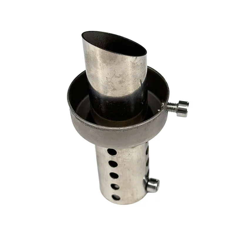 Universeller 48-mm-Motorrad-Au – Ir Blaster Universal Bewertung und Preis