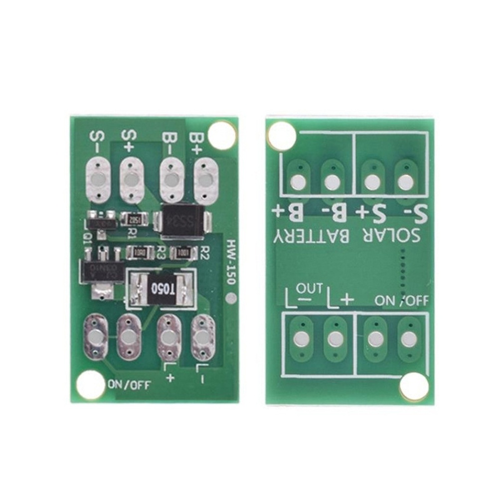 Für DIY-Solarprojekte 12V Sola – Home Automation Diy Projects Bewertung und Preis