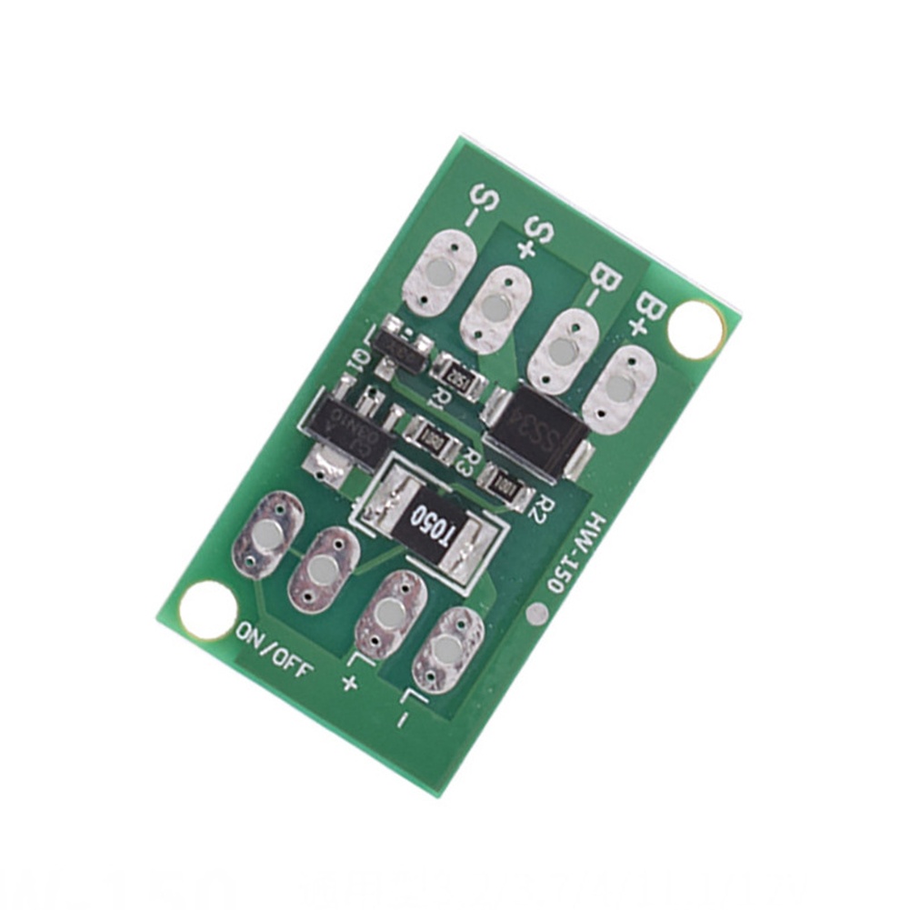 Für DIY-Solarprojekte 12V Sola – Home Automation Diy Projects Bewertung und Preis