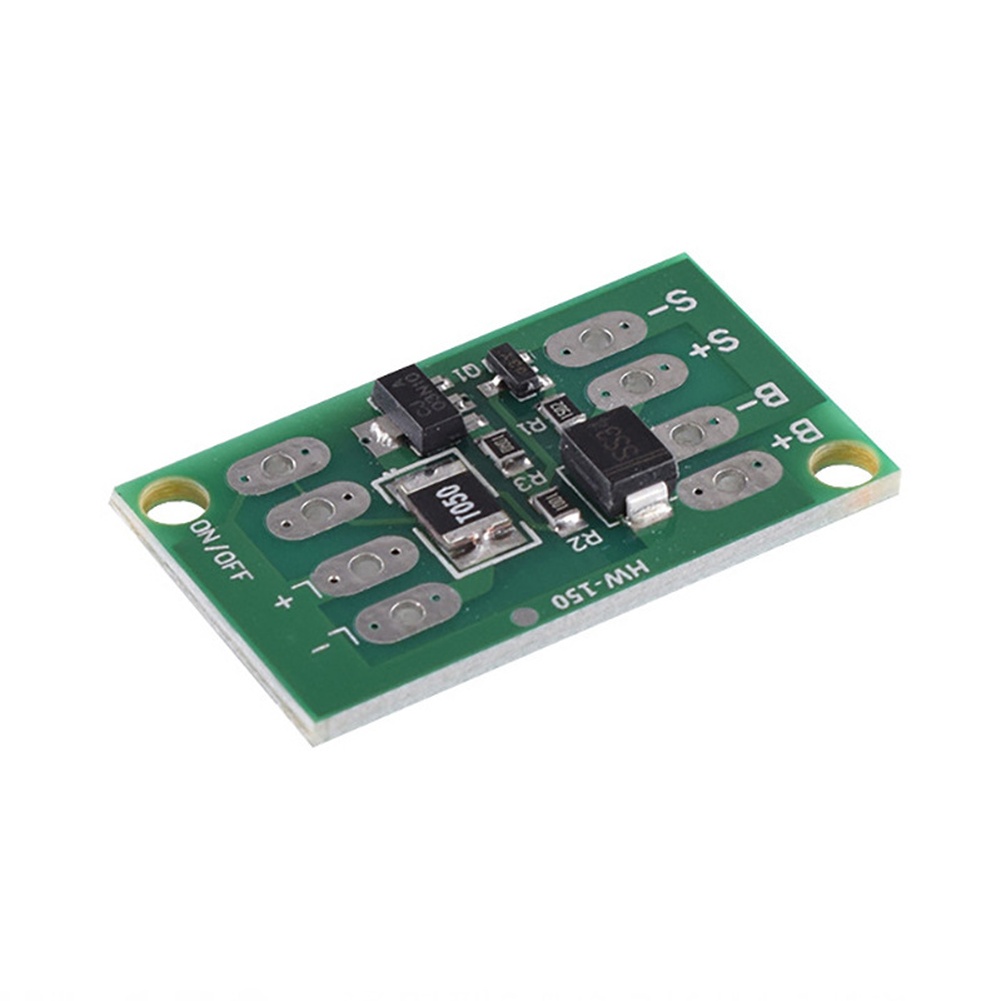 Für DIY-Solarprojekte 12V Sola – Home Automation Diy Projects Bewertung und Preis