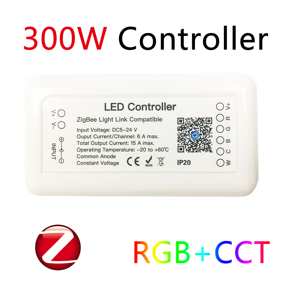 Tuya Zigbee Smart LED Controll – Zigbee Coordinator Stick Bewertung und Preis