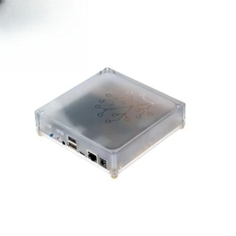 [Heißer Verkauf] Home Assistan – Home Automation Raspberry Pi Bewertung und Preis