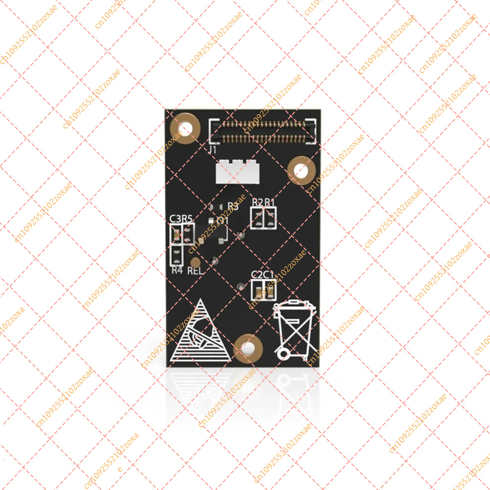 PIR-Bewegungssensor-Modul AM31 – Home Automation Systems Diy Bewertung und Preis