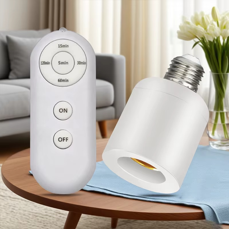 E27 Smarte Kabellose Fernbedie – Home Automation Ideas Bewertung und Preis