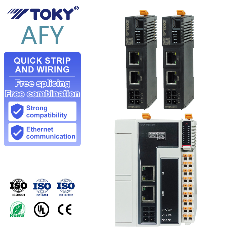 RS485 PLC-Steuerungsmodul für  – Home Automation Raspberry Pi Bewertung und Preis