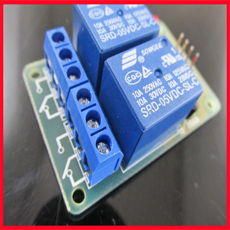 DIY elektronische Projekte 2-W – Home Automation Diy Projects Bewertung und Preis