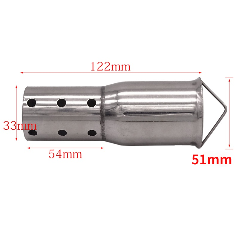NEUER Universeller 51mm Kataly – Ir Blaster Universal Bewertung und Preis