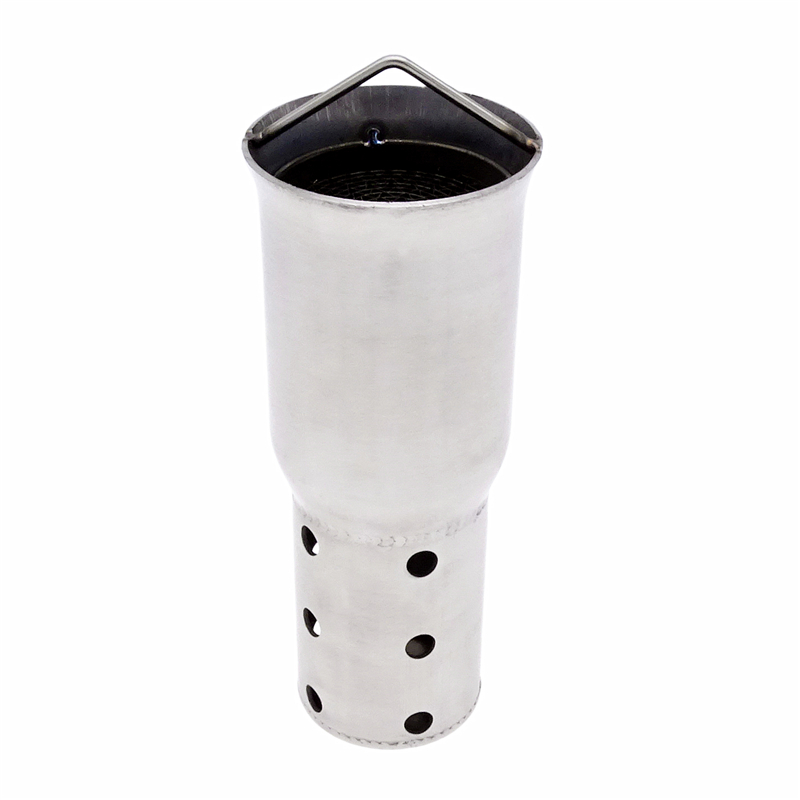 NEUER Universeller 51mm Kataly – Ir Blaster Universal Bewertung und Preis