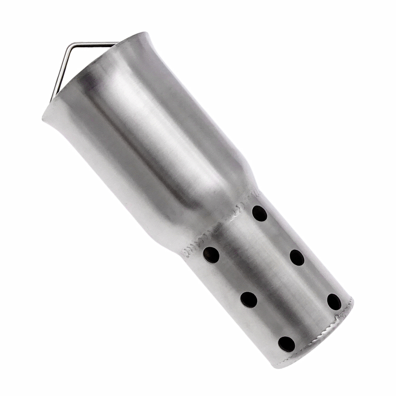 NEUER Universeller 51mm Kataly – Ir Blaster Universal Bewertung und Preis