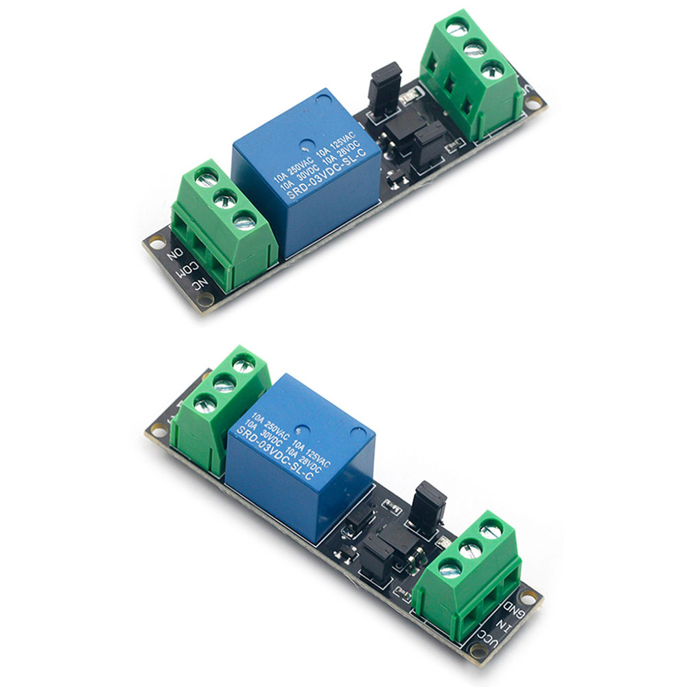 Für Arduino, für Raspberry Pi, – Home Automation Raspberry Pi Bewertung und Preis