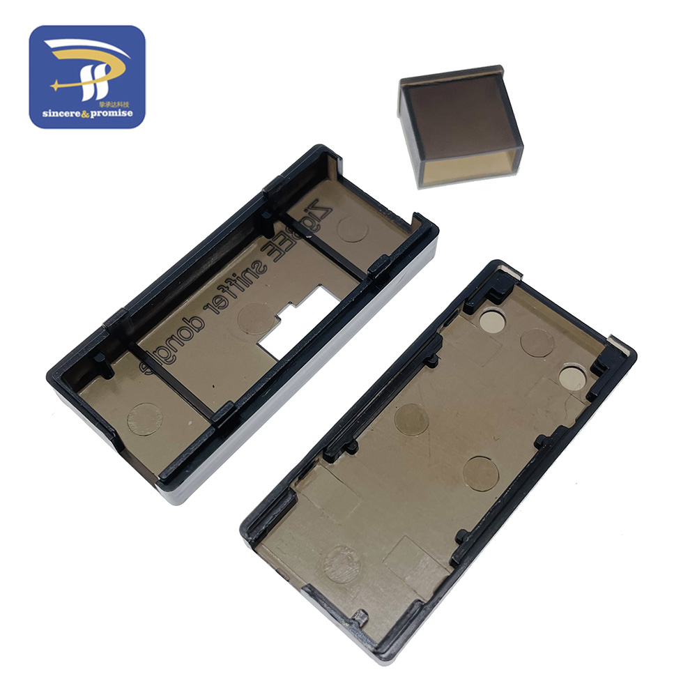 Sniffer Bare Board Paket Proto – Zigbee Coordinator Stick Bewertung und Preis