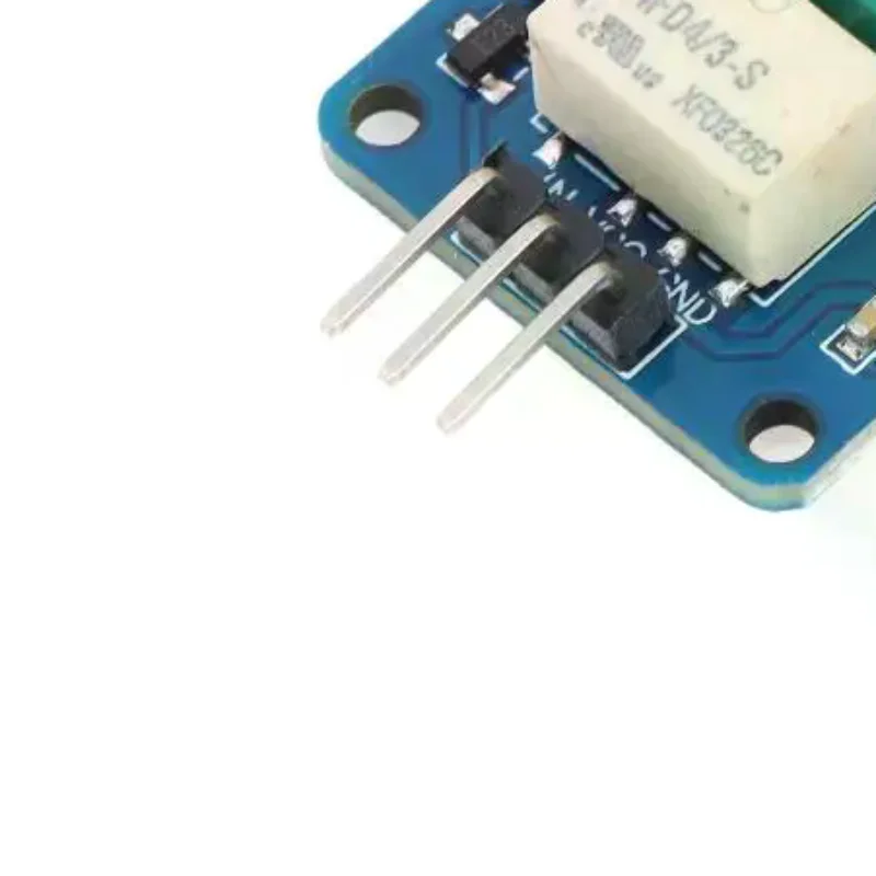 DC 3V Mini-Signalrelaismodul m – Home Automation Diy Projects Bewertung und Preis