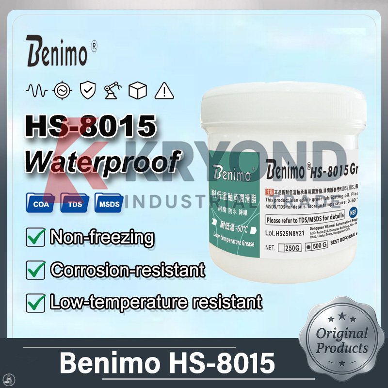 Benimo HS-8015 DC-Stromversorg – Home Automation Systems Diy Bewertung und Preis