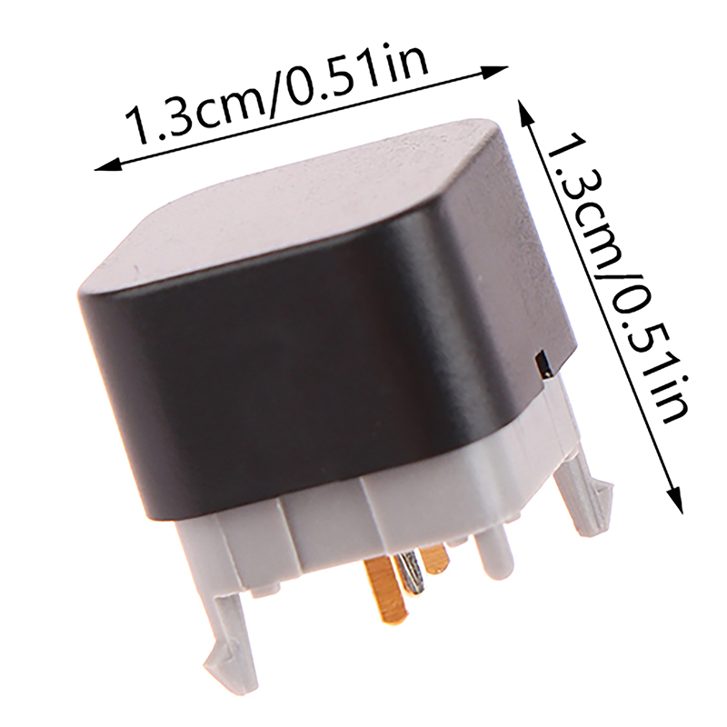 Industrielle Drahtlose Fernbed – Home Automation Systems Diy Bewertung und Preis