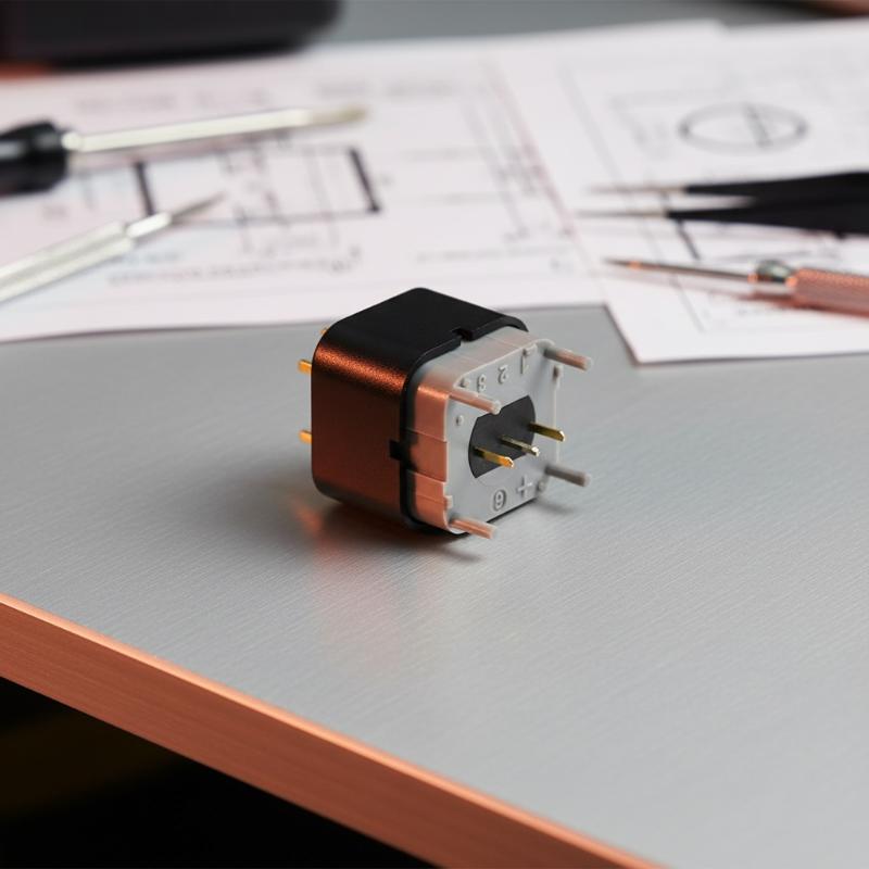 Industrielle Drahtlose Fernbed – Home Automation Systems Diy Bewertung und Preis