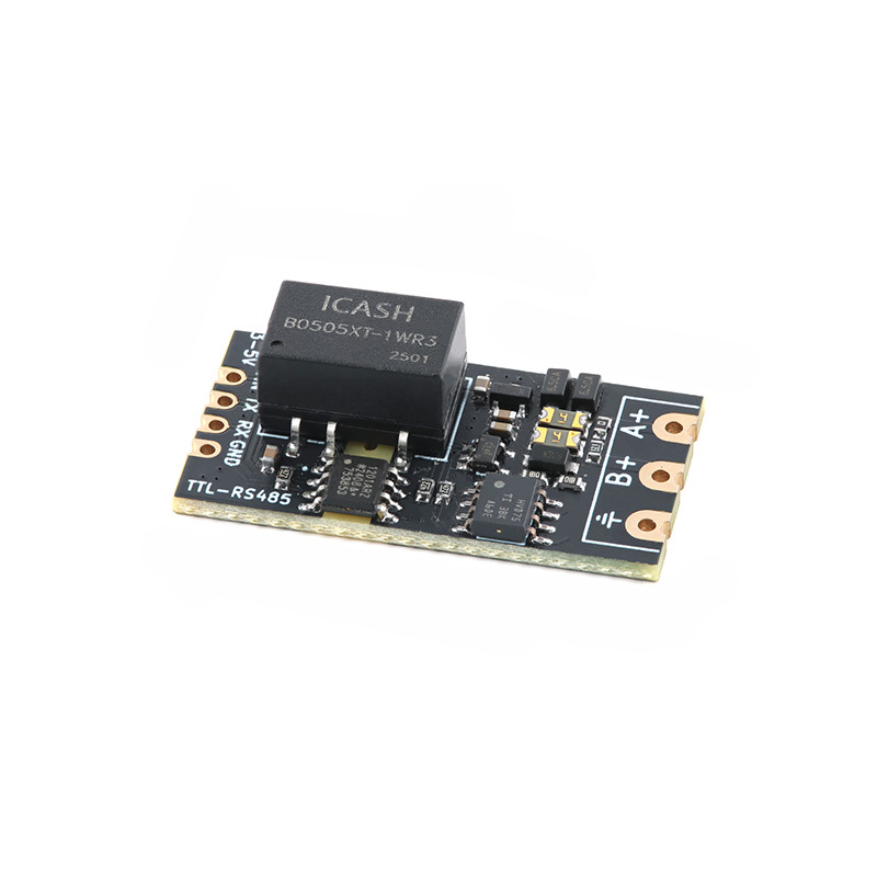 5 Stück/1 Stück isoliertes TTL – Shelly Relay Module Bewertung und Preis