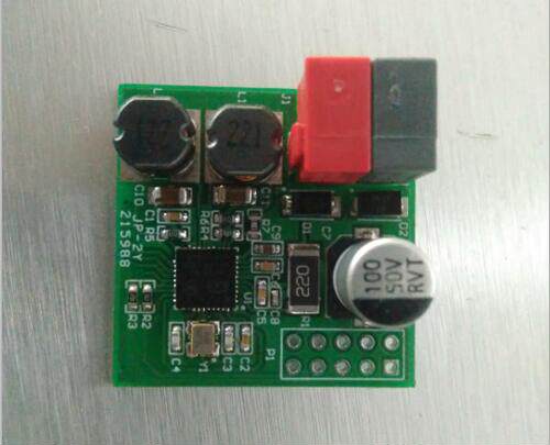 Für KNX-Modul-Entwicklungskit  – Home Automation Diy Projects Bewertung und Preis