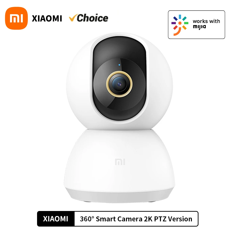 ξAO 360° °   Smart Home Sicher – Eufy Camera E220 Bewertung und Preis