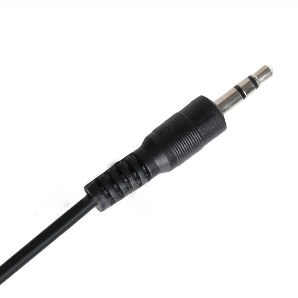 Audio- & Video-Zubehör: 38KHz  – Ir Blaster Universal Bewertung und Preis