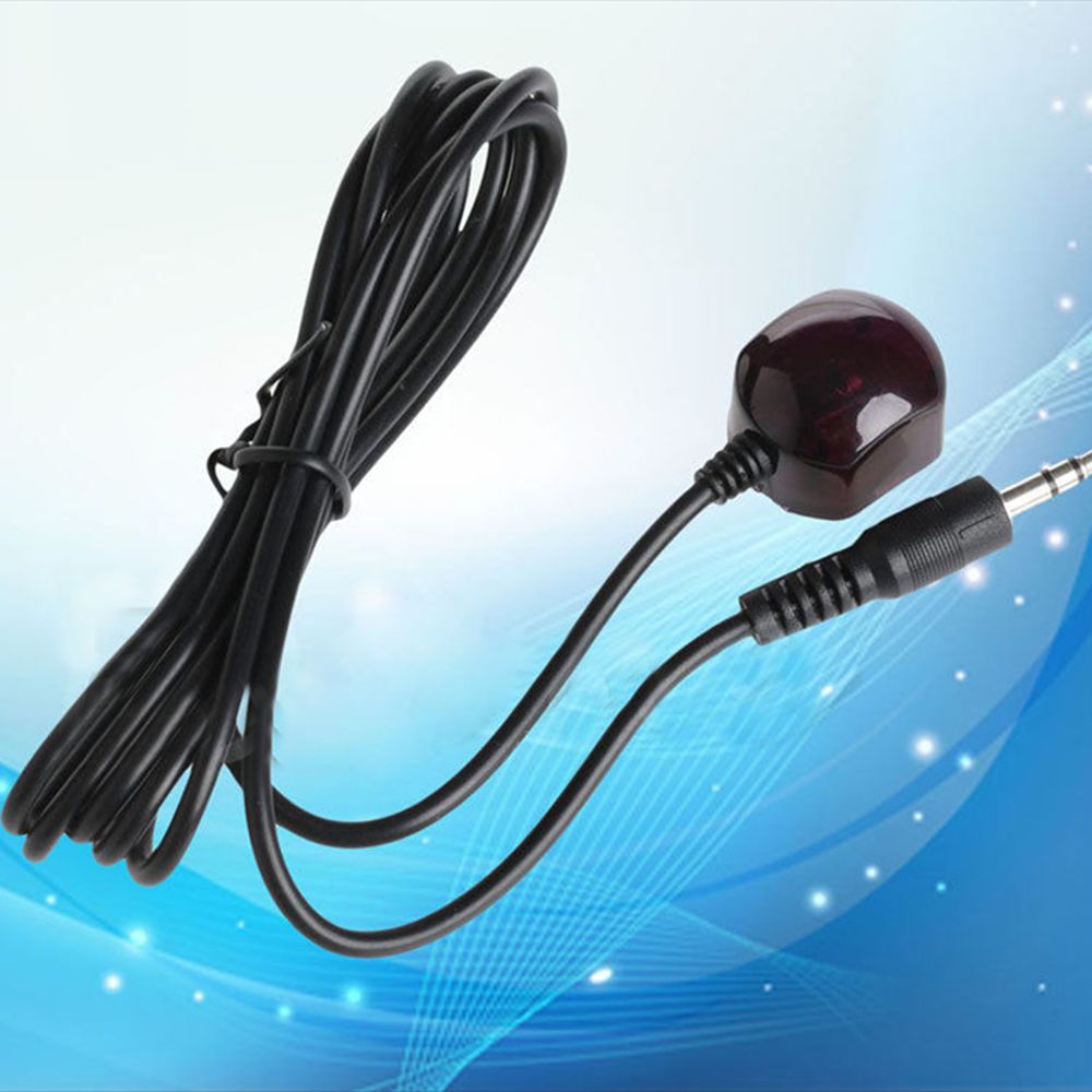 Audio- & Video-Zubehör: 38KHz  – Ir Blaster Universal Bewertung und Preis