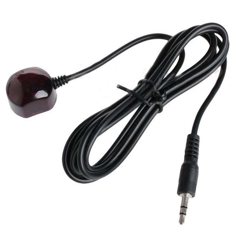 Audio- & Video-Zubehör: 38KHz  – Ir Blaster Universal Bewertung und Preis
