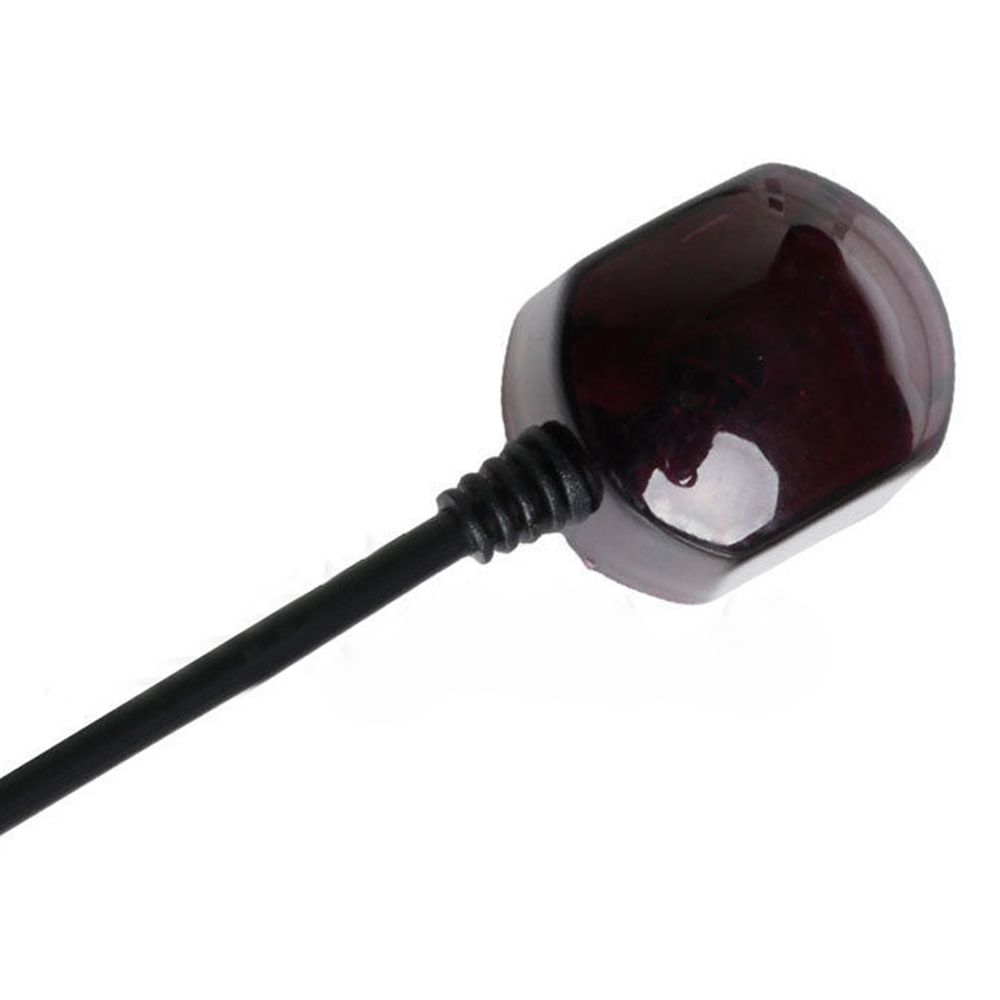 Audio- & Video-Zubehör: 38KHz  – Ir Blaster Universal Bewertung und Preis