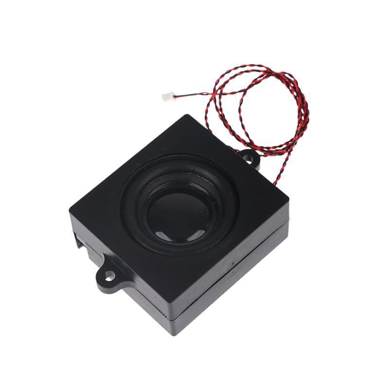 Vielseitiger 5045 Mono-Einbaul – Home Automation Diy Projects Bewertung und Preis