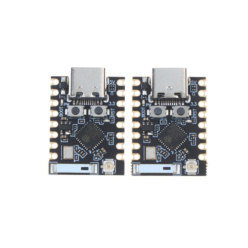 ESP32 C3 Super Mini WiFi Bluet – Home Automation Systems Diy Bewertung und Preis