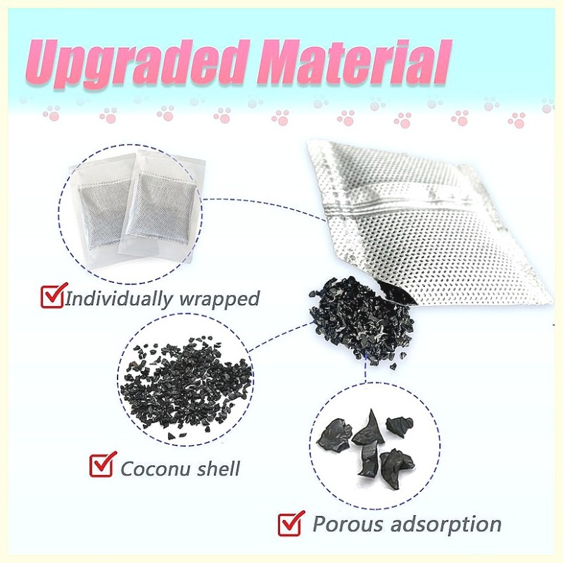 12er-Pack Universeller Geruchs – Ir Blaster Universal Bewertung und Preis