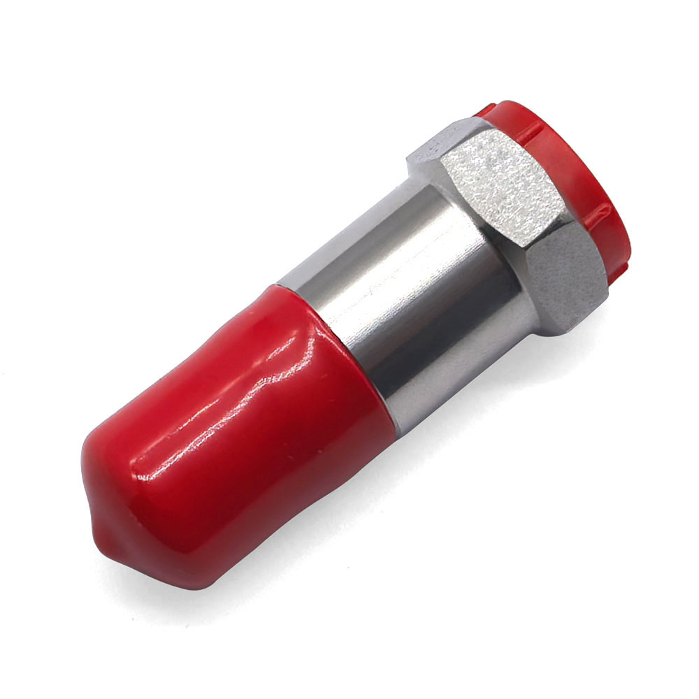 Universelles Zubehör für Kfz-S – Ir Blaster Universal Bewertung und Preis