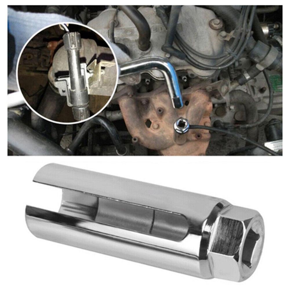 Sauerstoff-O2-Sensor-Abstandsh – Ir Blaster Universal Bewertung und Preis