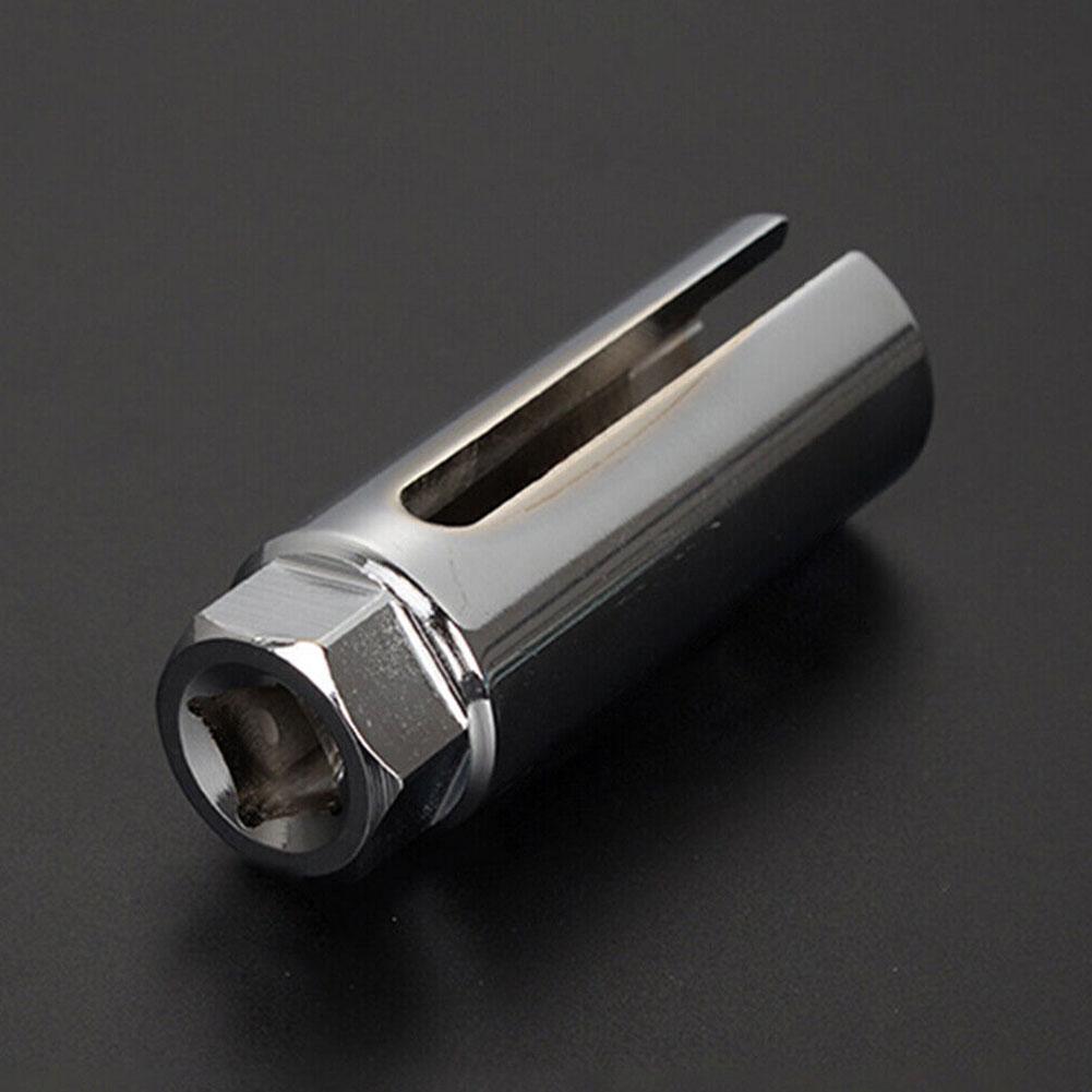 Sauerstoff-O2-Sensor-Abstandsh – Ir Blaster Universal Bewertung und Preis