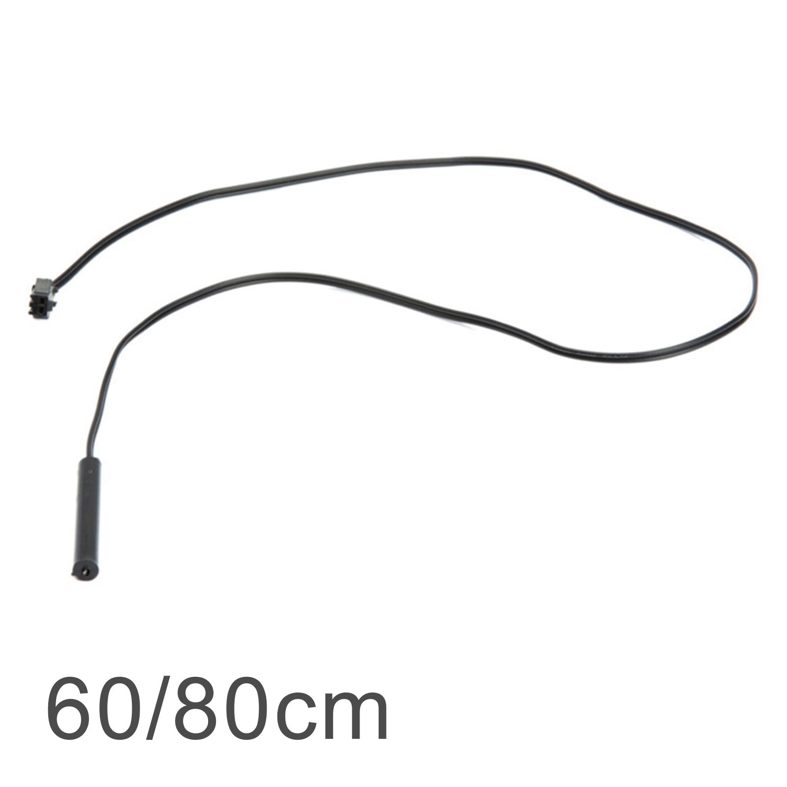 Universeller Laufband-Geschwin – Ir Blaster Universal Bewertung und Preis