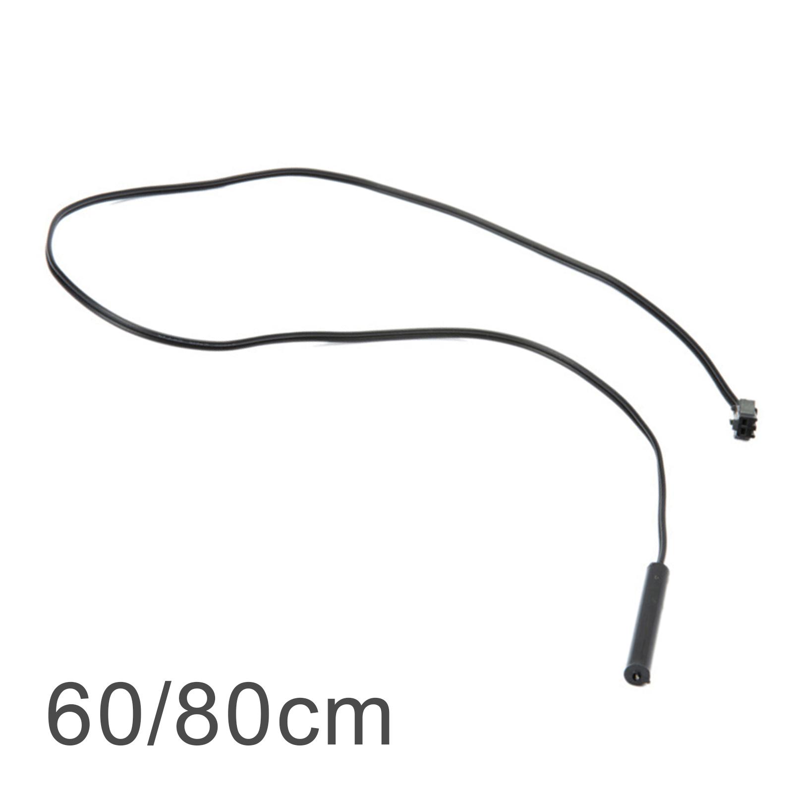 Universeller Laufband-Geschwin – Ir Blaster Universal Bewertung und Preis