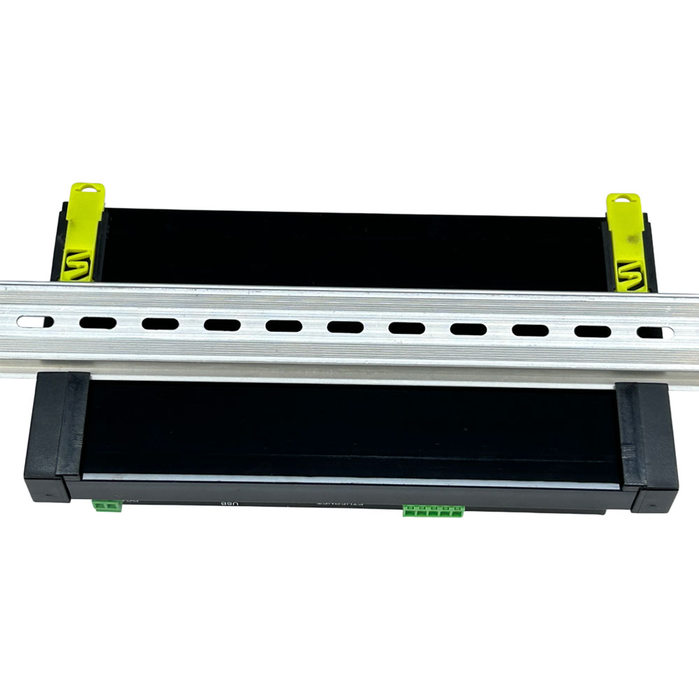 Raspberry Pi CM5 IoT-Gateway f – Home Automation Raspberry Pi Bewertung und Preis